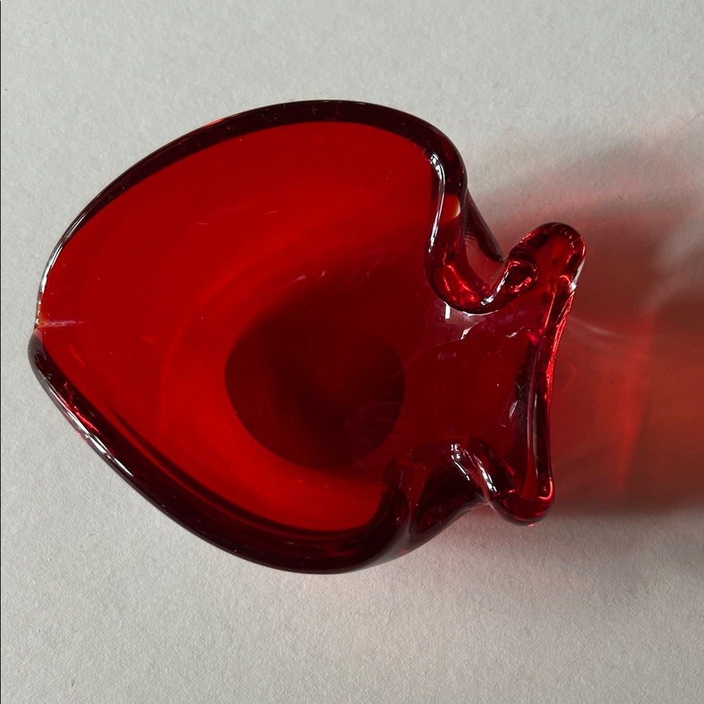Murano Art Glass